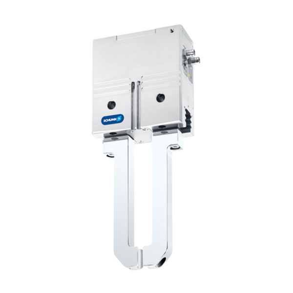 雄克PGN + E<b style= 雄克PGN + E<b style=